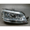 PHARE DROIT FIAT MULTIPLA 2004-