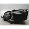 PHARE DROIT FIAT MULTIPLA 2004-