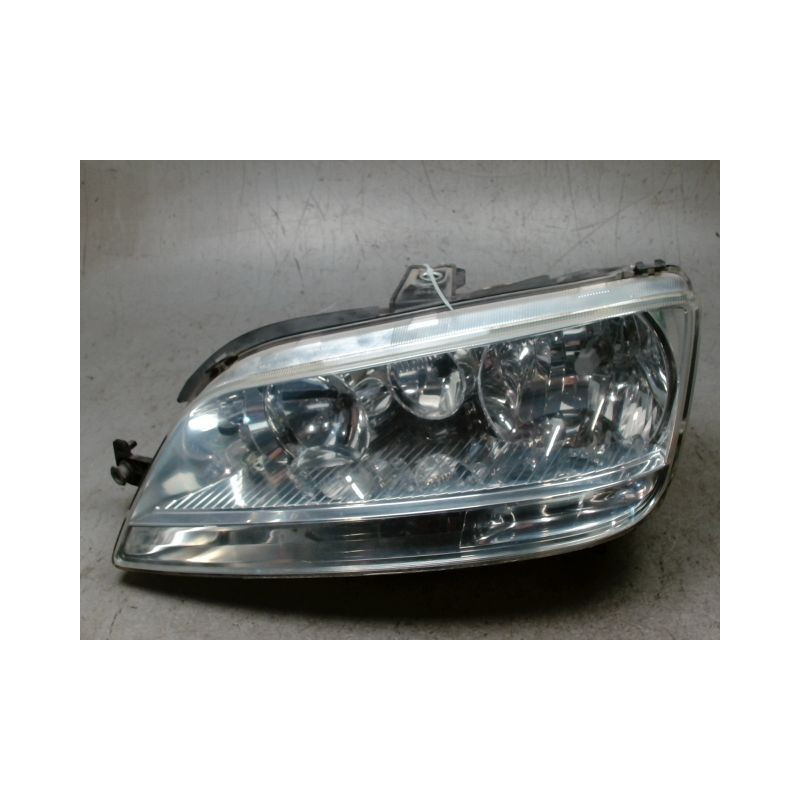 PHARE GAUCHE FIAT MULTIPLA 2004-