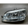 PHARE GAUCHE FIAT MULTIPLA 2004-