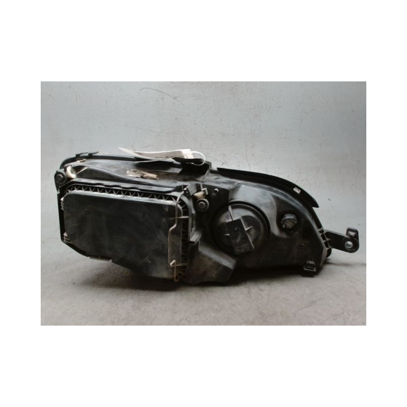 PHARE GAUCHE FIAT MULTIPLA 2004-