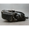 PHARE GAUCHE FIAT MULTIPLA 2004-