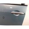 PORTE AVANT GAUCHE RENAULT SCENIC II PH2 2006-