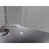 CAPOT NISSAN MICRA