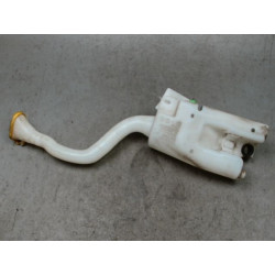 RESERVOIR LAVE-GLACE AV