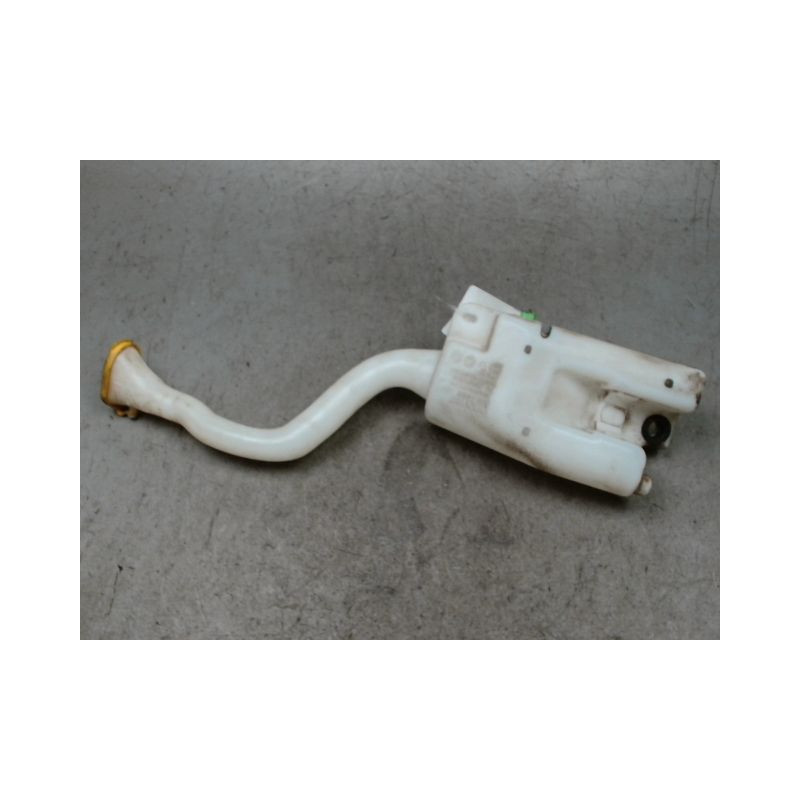 RESERVOIR LAVE-GLACE AVANT RENAULT TWINGO