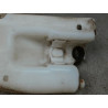 RESERVOIR LAVE-GLACE AVANT RENAULT TWINGO