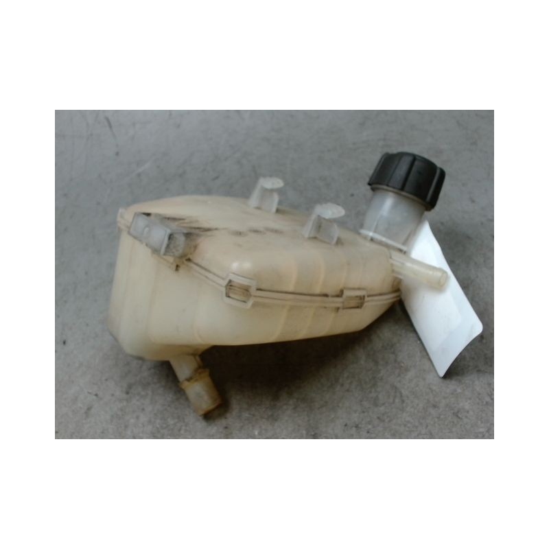 VASE EXPANSION RENAULT TWINGO