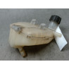 VASE EXPANSION RENAULT TWINGO