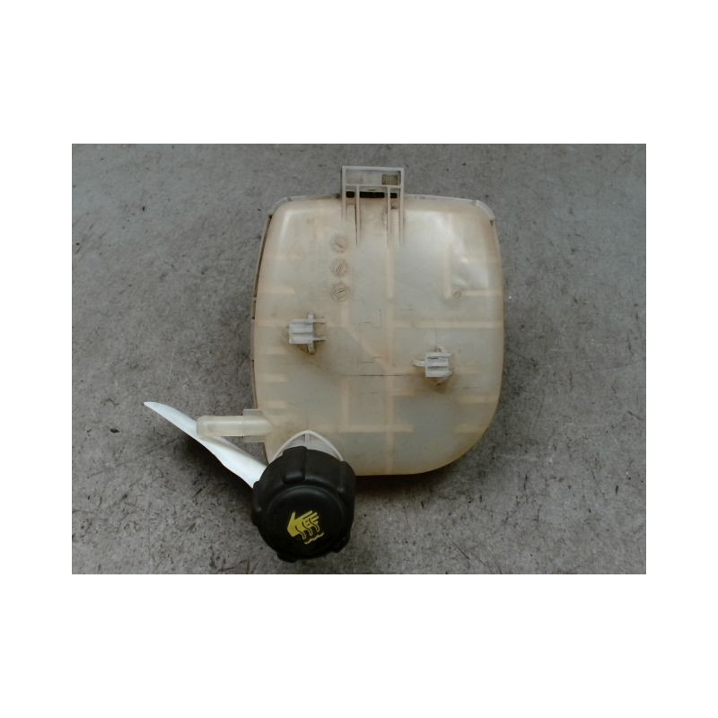 VASE EXPANSION RENAULT TWINGO