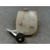 VASE EXPANSION RENAULT TWINGO