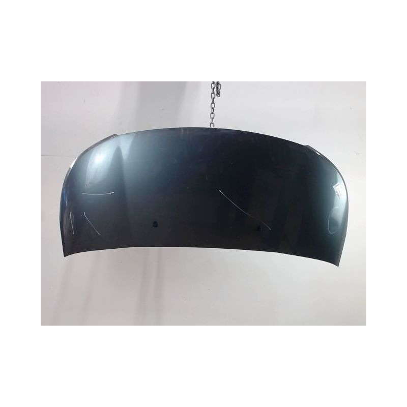 CAPOT CITROEN C3 PICASSO 2008-