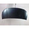 CAPOT CITROEN C3 PICASSO 2008-