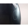 CAPOT CITROEN C3 PICASSO 2008-