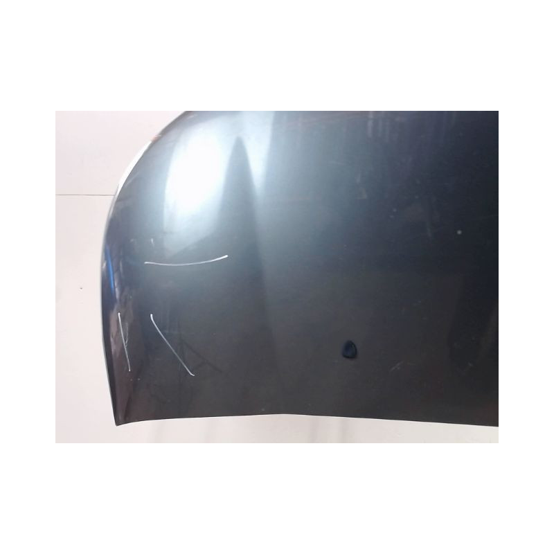 CAPOT CITROEN C3 PICASSO 2008-
