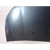 CAPOT CITROEN C3 PICASSO 2008-