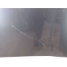 CAPOT CITROEN C3 PICASSO 2008-