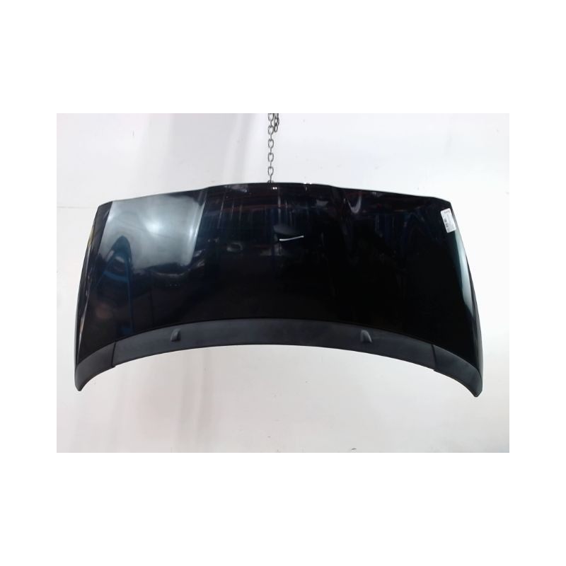 CAPOT PEUGEOT 5008 2009-