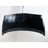 CAPOT PEUGEOT 5008 2009-