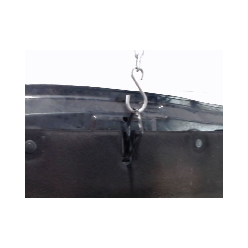 CAPOT PEUGEOT 5008 2009-