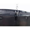 CAPOT PEUGEOT 5008 2009-