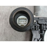 MECANISME+MOTEUR LEVE-GLACE AVANT DROIT SUZUKI SWIFT 3P