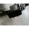 MECANISME ESSUIE-GLACE AVANT RENAULT CLIO IV 2012-