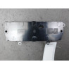 COMMANDE DE CHAUFFAGE RENAULT CLIO IV 2012-