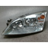 PHARE GAUCHE FORD MONDEO 2000-2007