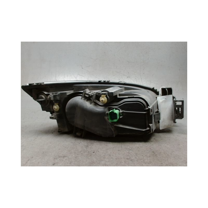 PHARE GAUCHE FORD MONDEO 2000-2007
