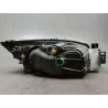 PHARE GAUCHE FORD MONDEO 2000-2007