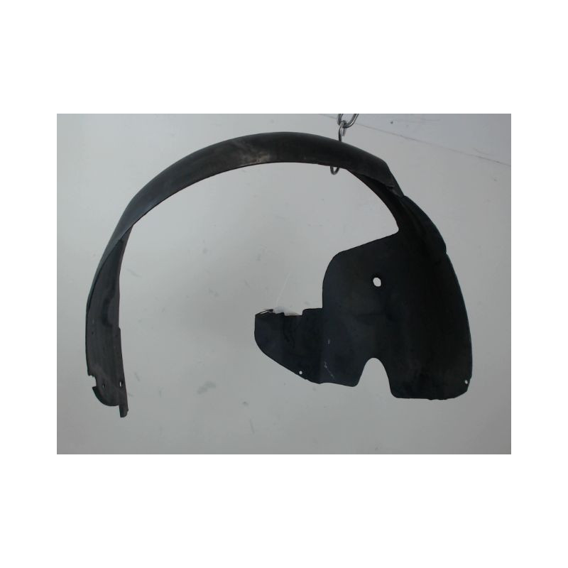 PARE-BOUE AVANT DROIT RENAULT TWINGO PH.3 2000-2007