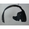 PARE-BOUE AVANT DROIT RENAULT TWINGO PH.3 2000-2007