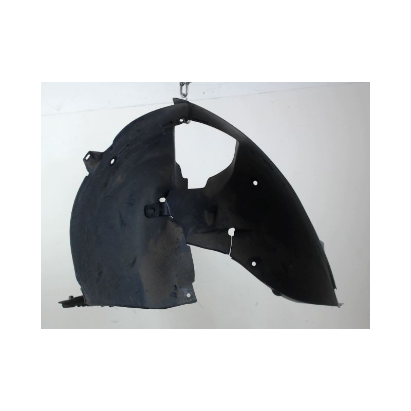 PARE-BOUE AVANT GAUCHE RENAULT MODUS 2008-