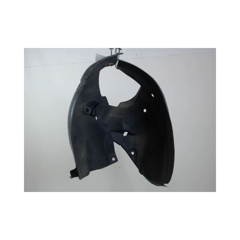 PARE-BOUE AVANT GAUCHE RENAULT CLIO III 2005-