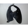 PARE-BOUE AVANT GAUCHE RENAULT CLIO III 2005-
