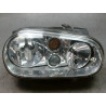 PHARE DROIT VOLKSWAGEN GOLF IV 98-2004