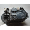 PHARE DROIT VOLKSWAGEN GOLF IV 98-2004
