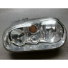 PHARE GAUCHE VOLKSWAGEN GOLF IV 98-2004