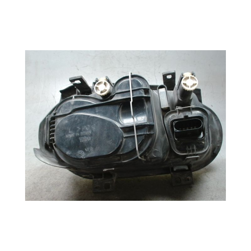 PHARE GAUCHE VOLKSWAGEN GOLF IV 98-2004