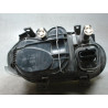 PHARE GAUCHE VOLKSWAGEN GOLF IV 98-2004