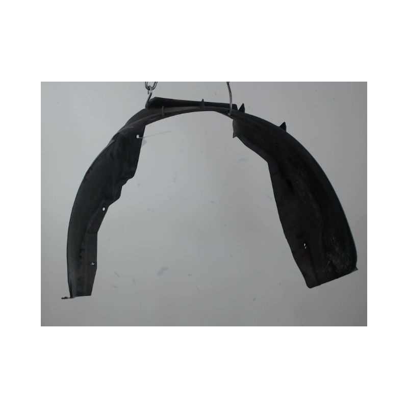 PARE-BOUE AVANT GAUCHE FIAT PANDA 2003-