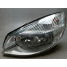 PHARE GAUCHE RENAULT SCENIC II PH1 02-06