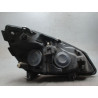 PHARE GAUCHE RENAULT SCENIC II PH1 02-06