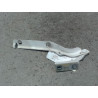 COMPAS DROIT CAPOT CITROEN BERLINGO FOURGON 2008-