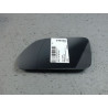 GLACE RETROVISEUR EXT G VOLKSWAGEN POLO 2005-