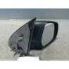 RETROVISEUR EXTERIEUR DROIT NISSAN MICRA 2009-