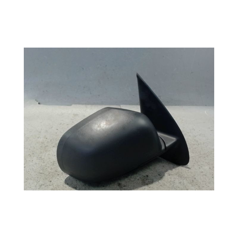 RETROVISEUR EXTERIEUR DROIT NISSAN MICRA 2009-