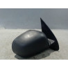 RETROVISEUR EXTERIEUR DROIT NISSAN MICRA 2009-