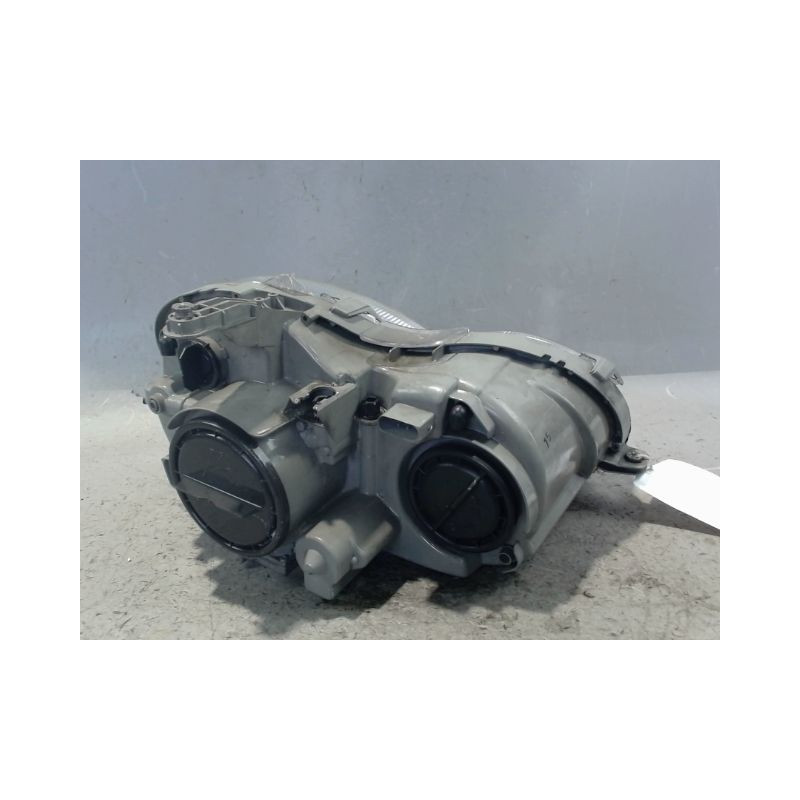 PHARE GAUCHE MERCEDES CLK